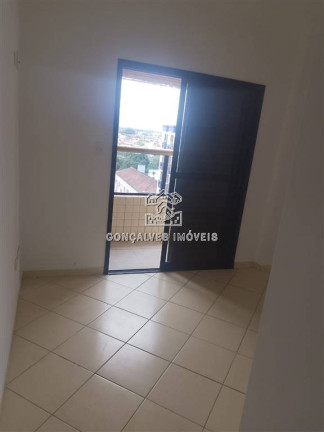 Imagem Apartamento com 2 Quartos à Venda, 63 m² em Boqueirão - Praia Grande Imagem Apartamento com 2 Quartos à Venda, 63 m² em Boqueirão - Praia Grande