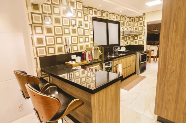 Imagem Apartamento com 2 Quartos à Venda, 152 m² em Jardim Aquarius - São José Dos Campos Imagem Apartamento com 2 Quartos à Venda, 152 m² em Jardim Aquarius - São José Dos Campos