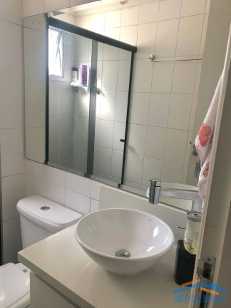 Imagem Apartamento com 2 Quartos à Venda, 62 m² em Jaguaribe - Osasco Imagem Apartamento com 2 Quartos à Venda, 62 m² em Jaguaribe - Osasco