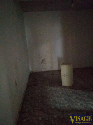 Imagem Casa com 2 Quartos à Venda, em Igarapes - Jacareí Imagem Casa com 2 Quartos à Venda, em Igarapes - Jacareí