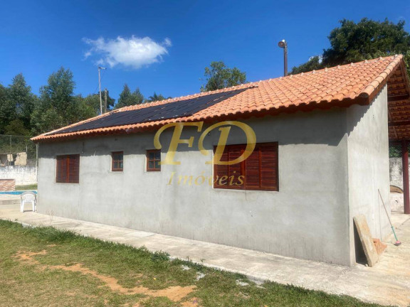 Imagem Casa com 2 Quartos à Venda, 504 m² em São Paulo Imagem Casa com 2 Quartos à Venda, 504 m² em São Paulo
