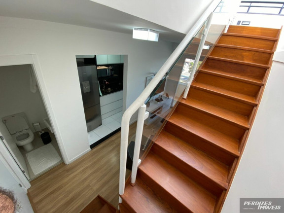 Imagem Apartamento com 1 Quarto à Venda, 80 m² em Vila Do Encontro - São Paulo Imagem Apartamento com 1 Quarto à Venda, 80 m² em Vila Do Encontro - São Paulo