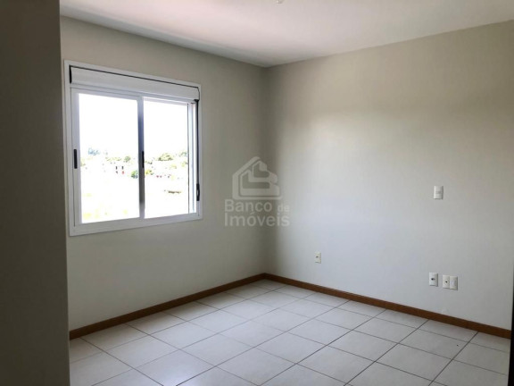 Imagem Apartamento com 1 Quarto à Venda, 43 m² em Camobi - Santa Maria Imagem Apartamento com 1 Quarto à Venda, 43 m² em Camobi - Santa Maria