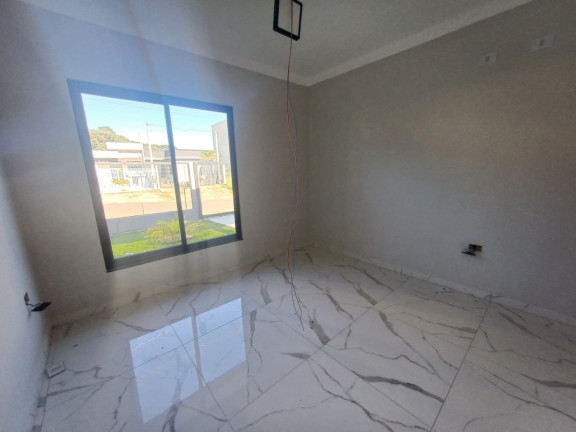 Imagem Casa com 3 Quartos à Venda, 80 m² em Jardim Brasil - Fazenda Rio Grande Imagem Casa com 3 Quartos à Venda, 80 m² em Jardim Brasil - Fazenda Rio Grande