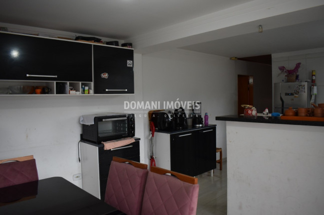 Imagem Casa com 3 Quartos à Venda, 160 m² em Região Da Vila Nova Suíça - Campos Do Jordão Imagem Casa com 3 Quartos à Venda, 160 m² em Região Da Vila Nova Suíça - Campos Do Jordão