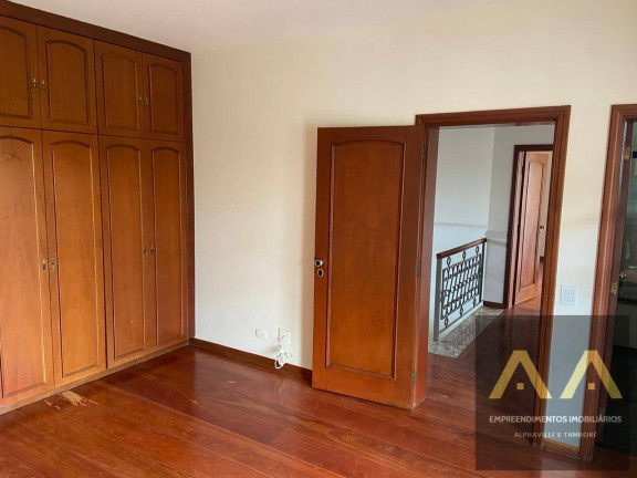 Imagem Casa com 4 Quartos à Venda, 620 m² em Alphaville - Santana De Parnaíba Imagem Casa com 4 Quartos à Venda, 620 m² em Alphaville - Santana De Parnaíba