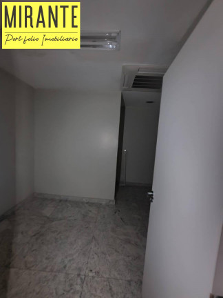 Imagem Sala Comercial à Venda ou Locação, 721 m² em Umarizal - Belém Imagem Sala Comercial à Venda ou Locação, 721 m² em Umarizal - Belém