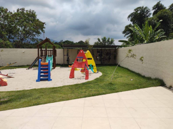 Imagem Apartamento com 2 Quartos à Venda, 42 m² em Campo Grande - Rio De Janeiro Imagem Apartamento com 2 Quartos à Venda, 42 m² em Campo Grande - Rio De Janeiro