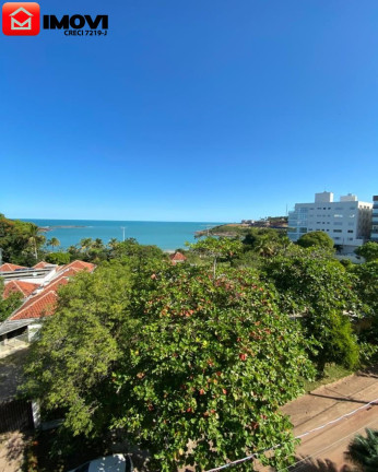 Imagem Imóvel com 3 Quartos à Venda, 285 m² em Enseada Azul - Guarapari