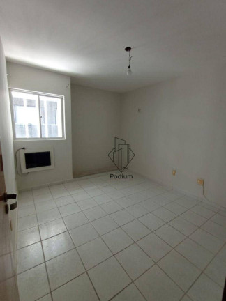 Imagem Apartamento com 3 Quartos à Venda, 183 m² em Tambaú - João Pessoa