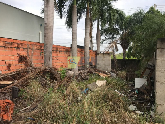 Imagem Casa com 1 Quarto à Venda, 80 m² em Parque Ortolândia - Hortolândia Imagem Casa com 1 Quarto à Venda, 80 m² em Parque Ortolândia - Hortolândia
