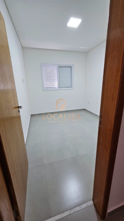 Imagem Casa com 3 Quartos à Venda, 149 m² em Condomínio Terras Do Vale - Caçapava