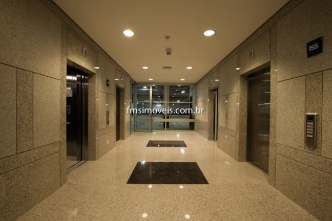 Imagem Imóvel para Alugar, 1.135 m² em Jardim Paulistano - São Paulo Imagem Imóvel para Alugar, 1.135 m² em Jardim Paulistano - São Paulo