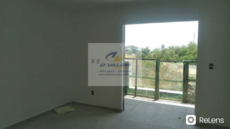 Imagem Apartamento com 2 Quartos à Venda, 53 m² em Poço - Cabedelo Imagem Apartamento com 2 Quartos à Venda, 53 m² em Poço - Cabedelo