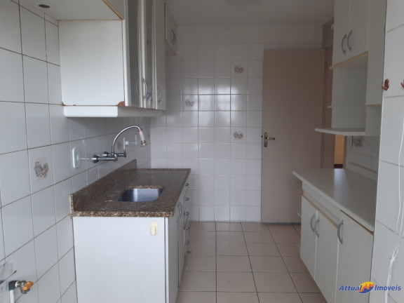 Imagem Imóvel com 2 Quartos à Venda, 84 m² em Várzea - Teresópolis Imagem Imóvel com 2 Quartos à Venda, 84 m² em Várzea - Teresópolis
