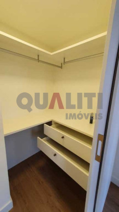 Imagem Apartamento com 2 Quartos à Venda, 120 m² em Brooklin - São Paulo Imagem Apartamento com 2 Quartos à Venda, 120 m² em Brooklin - São Paulo