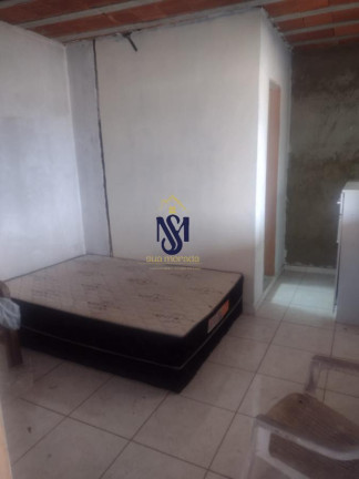 Imagem Casa com 3 Quartos à Venda, 120 m² em Unamar - Cabo Frio