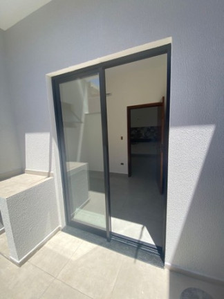 Imagem Casa de Condomínio com 3 Quartos à Venda, 160 m² em Cajuru Do Sul - Sorocaba Imagem Casa de Condomínio com 3 Quartos à Venda, 160 m² em Cajuru Do Sul - Sorocaba