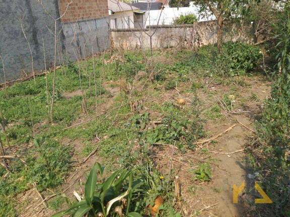 Imagem Terreno à Venda, em Bairro Alto - Curitiba Imagem Terreno à Venda, em Bairro Alto - Curitiba