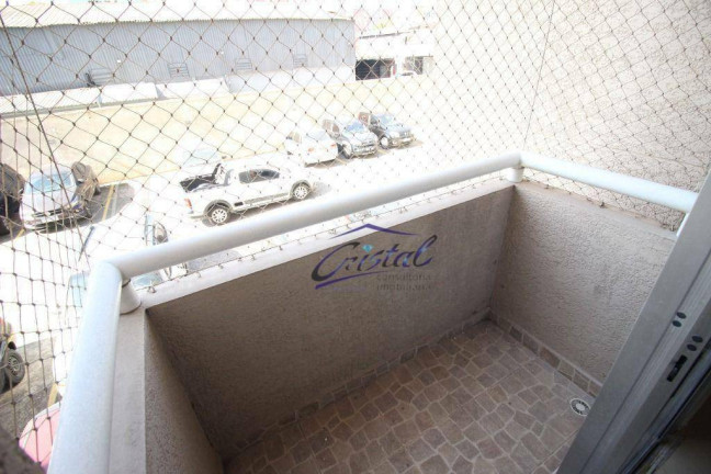 Imagem Apartamento com 3 Quartos à Venda, 69 m² em Quitaúna - Osasco Imagem Apartamento com 3 Quartos à Venda, 69 m² em Quitaúna - Osasco