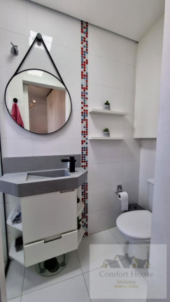 Imagem Sobrado com 2 Quartos à Venda, 130 m² em Campestre - Santo André Imagem Sobrado com 2 Quartos à Venda, 130 m² em Campestre - Santo André