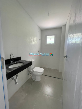 Imagem Apartamento com 1 Quarto à Venda, 40 m² em Toninhas - Ubatuba Imagem Apartamento com 1 Quarto à Venda, 40 m² em Toninhas - Ubatuba