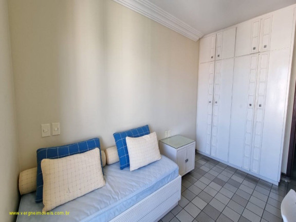 Imagem Imóvel com 4 Quartos à Venda, 295 m² em Pituba - Salvador Imagem Imóvel com 4 Quartos à Venda, 295 m² em Pituba - Salvador
