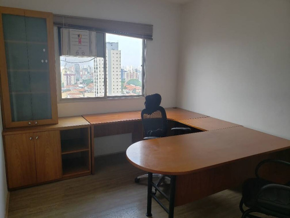 Imagem Imóvel Comercial à Venda, 142 m² em Vila Mariana - São Paulo Imagem Imóvel Comercial à Venda, 142 m² em Vila Mariana - São Paulo