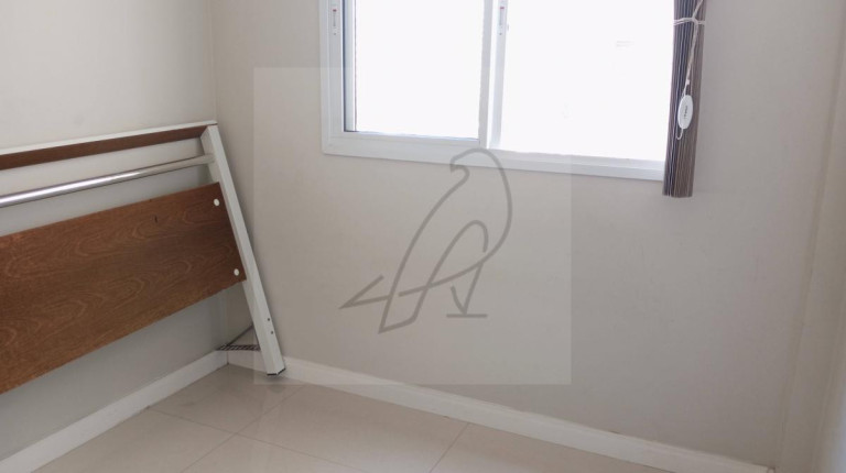 Imagem Apartamento com 3 Quartos à Venda, 122 m² em Horto Bela Vista - Salvador Imagem Apartamento com 3 Quartos à Venda, 122 m² em Horto Bela Vista - Salvador