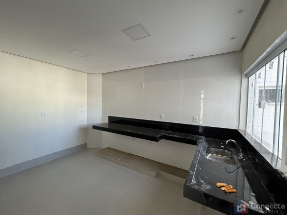 Imagem Apartamento com 3 Quartos para Alugar, 105 m² em Sobradinho - Patos De Minas Imagem Apartamento com 3 Quartos para Alugar, 105 m² em Sobradinho - Patos De Minas