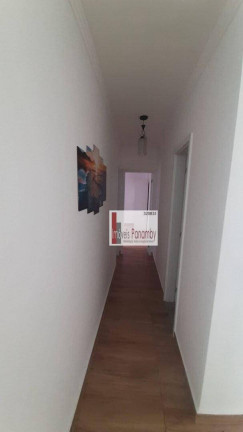 Imagem Apartamento com 2 Quartos à Venda, 74 m² em Vila Atlântica - Mongaguá Imagem Apartamento com 2 Quartos à Venda, 74 m² em Vila Atlântica - Mongaguá
