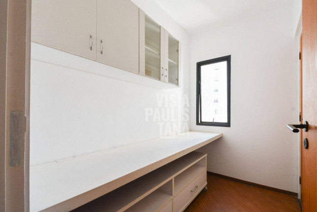 Imagem Apartamento com 2 Quartos à Venda, 71 m² em Vila Mariana - São Paulo
