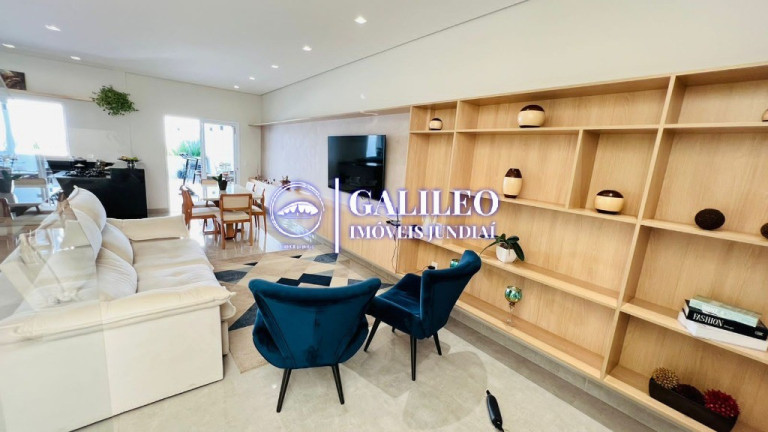 Imagem Casa com 3 Quartos à Venda, 180 m² em Engordadouro - Jundiaí Imagem Casa com 3 Quartos à Venda, 180 m² em Engordadouro - Jundiaí