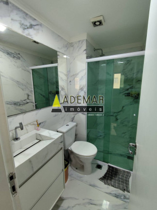 Imagem Apartamento com 3 Quartos à Venda, 63 m² em Centro - Diadema Imagem Apartamento com 3 Quartos à Venda, 63 m² em Centro - Diadema