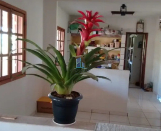 Imagem Imóvel com 4 Quartos à Venda, 22.500 m² em Ravena - Sabará