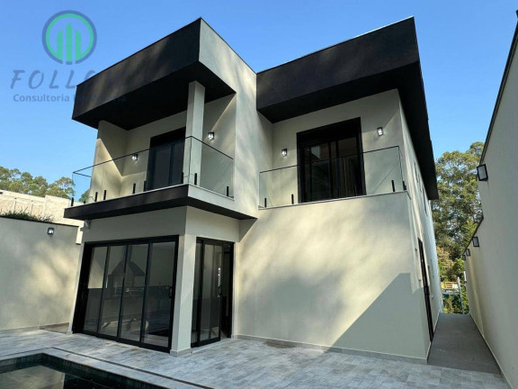 Imagem Casa de Condomínio com 3 Quartos à Venda, 382 m² em Jardim Rosemary - Itapevi Imagem Casa de Condomínio com 3 Quartos à Venda, 382 m² em Jardim Rosemary - Itapevi
