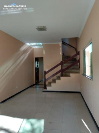Imagem Sobrado com 4 Quartos à Venda, 200 m² em Bela Vista - Osasco Imagem Sobrado com 4 Quartos à Venda, 200 m² em Bela Vista - Osasco