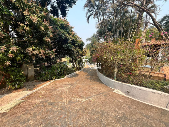 Imagem Imóvel com 3 Quartos à Venda, 2.503 m² em Centro - Vargem Imagem Imóvel com 3 Quartos à Venda, 2.503 m² em Centro - Vargem