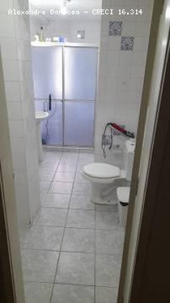 Imagem Apartamento com 4 Quartos à Venda, 112 m² em Boa Viagem - Recife