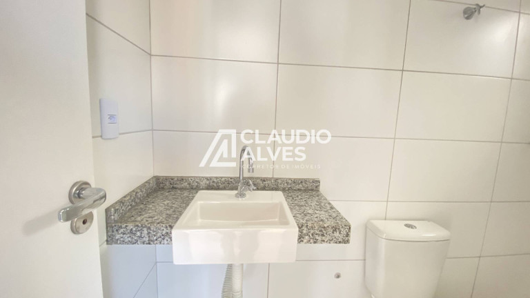 Imagem Casa de Condomínio com 3 Quartos à Venda, 59 m² em Registro - Feira De Santana