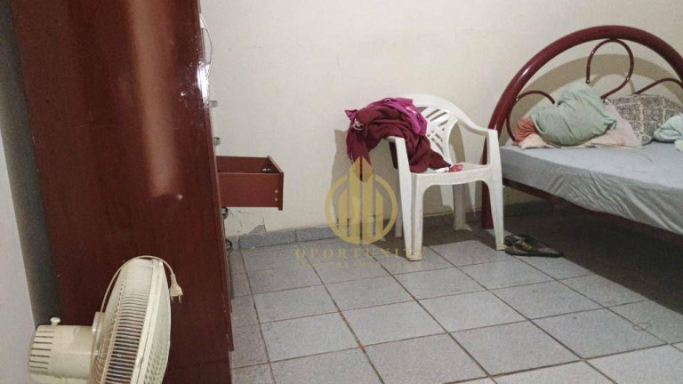 Imagem Casa com 4 Quartos à Venda, 300 m² em Vila Tibério - Ribeirão Preto Imagem Casa com 4 Quartos à Venda, 300 m² em Vila Tibério - Ribeirão Preto