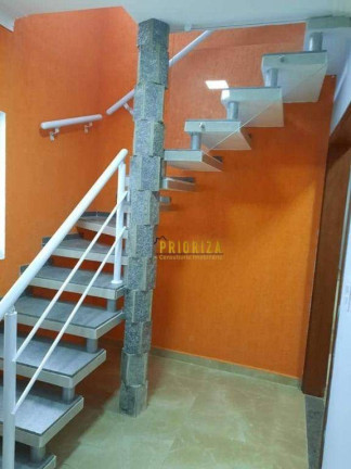 Imagem Casa com 3 Quartos à Venda, 300 m² em Jardim Prestes De Barros - Sorocaba Imagem Casa com 3 Quartos à Venda, 300 m² em Jardim Prestes De Barros - Sorocaba