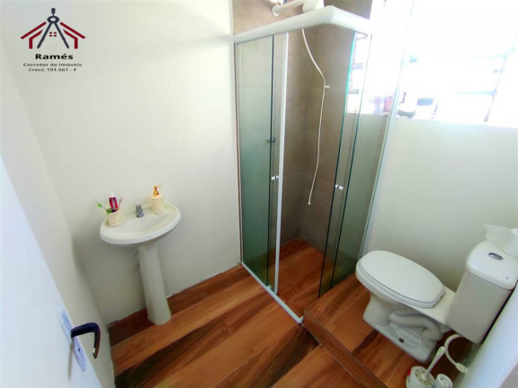 Imagem Apartamento com 1 Quarto à Venda, 40 m² em Campo Da Aviacao - Praia Grande Imagem Apartamento com 1 Quarto à Venda, 40 m² em Campo Da Aviacao - Praia Grande