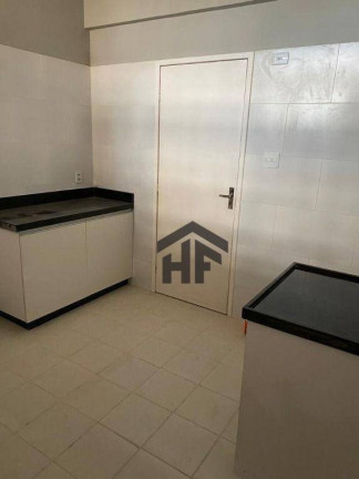 Imagem Apartamento com 2 Quartos à Venda, 73 m² em Boa Viagem - Recife Imagem Apartamento com 2 Quartos à Venda, 73 m² em Boa Viagem - Recife