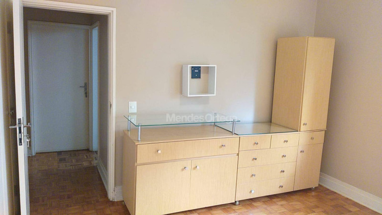 Imagem Apartamento com 4 Quartos à Venda ou Locação, 238 m² em Jardim América - São Paulo Imagem Apartamento com 4 Quartos à Venda ou Locação, 238 m² em Jardim América - São Paulo