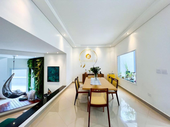 Imagem Casa com 4 Quartos à Venda, 540 m² em Jardim Imperial - Arujá Imagem Casa com 4 Quartos à Venda, 540 m² em Jardim Imperial - Arujá