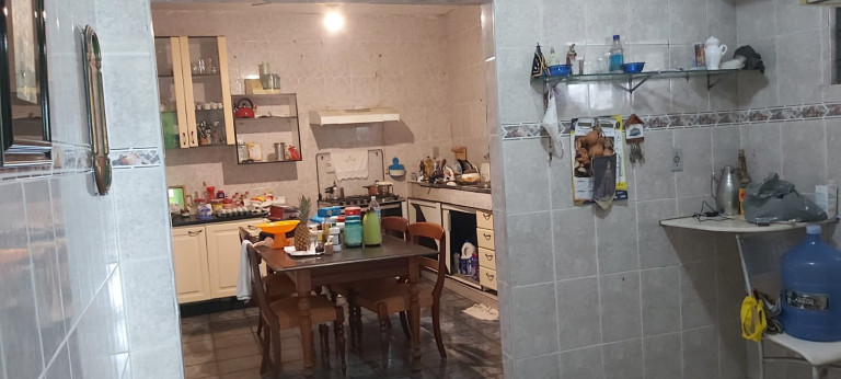 Imagem Casa com 3 Quartos à Venda, em Campo Grande - Rio De Janeiro Imagem Casa com 3 Quartos à Venda, em Campo Grande - Rio De Janeiro