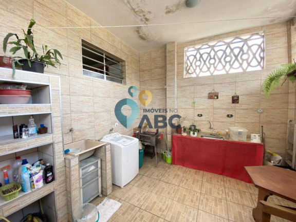 Imagem Sobrado com 3 Quartos à Venda, 90 m² em Alves Dias - São Bernardo Do Campo Imagem Sobrado com 3 Quartos à Venda, 90 m² em Alves Dias - São Bernardo Do Campo
