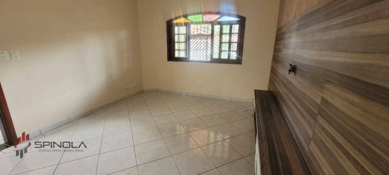 Imagem Casa com 2 Quartos à Venda, 68 m² em Jardim Imperador - Praia Grande Imagem Casa com 2 Quartos à Venda, 68 m² em Jardim Imperador - Praia Grande