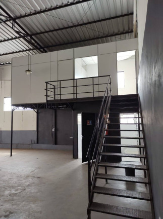 Imagem Sala Comercial para Alugar, em Vila Engler - Bauru Imagem Sala Comercial para Alugar, em Vila Engler - Bauru